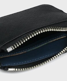 Paul Smith スワールプラー スマートキーケース