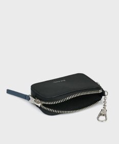 Paul Smith スワールプラー スマートキーケース