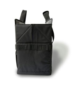 ROOTOTE 6624【簡易保冷】RT.サーモキーパーボックス.ベーシック-C