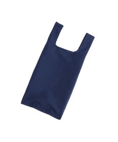 ACE BAGS & LUGGAGE Jewelna Rose OLバッグ・セレム  縦型トートバッグ A4サイズ 16190 ジュエルナローズ cs