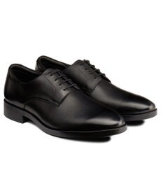 ASICS WALKING GEL-BIZ オーセンティック GORE-TEX防水 3E