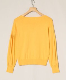 ONWARD Reuse Park 【組曲】ニット春夏