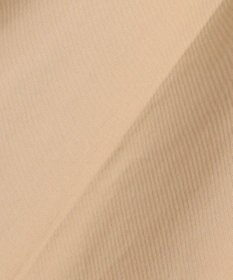 J.PRESS MEN 【J.PRESS ORIGINALS】【UNISEX】Cotton Twill New Piped Stem Chino Trousers