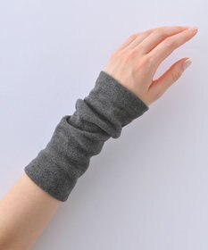 ORuKuBET moist  - ella【 保湿・抗菌・吸湿発熱・日本製】