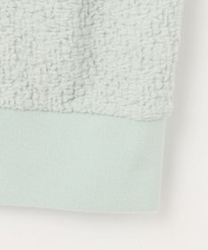 組曲 【2SET】ストレッチジャカード セットアップ