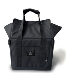 ROOTOTE 6624【簡易保冷】RT.サーモキーパーボックス.ベーシック-C