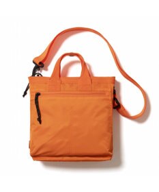 ACE BAGS & LUGGAGE EDGELINK マイクロギャラクシー ミニトート ショルダーバッグ 60493 エッジリンク