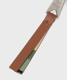 Paul Smith スワールプラー 2つ折り財布