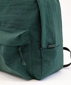 NIZYU KANO 【竹下玲奈コラボ】My Backpack Mサイズ