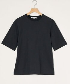 ONWARD Reuse Park 【23区】カットソー春夏