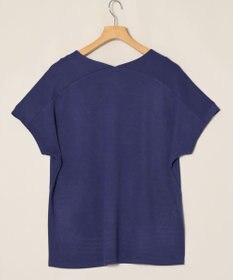 ONWARD Reuse Park 【any FAM】カットソー春夏