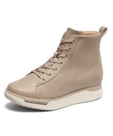 ASICS WALKING ペダラ ライドウォーク 2 レディース 2E