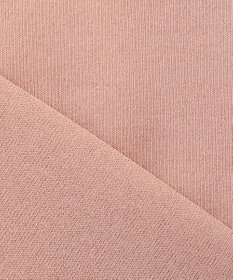 BEIGE， AUBER / シアーカーデ