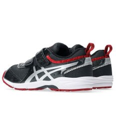 ASICS WALKING ティアラ MINI FR 2