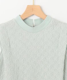 組曲 【2SET】ストレッチジャカード セットアップ