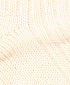 ANY SIS 【温活】cocoonfit 2重構造ソックス