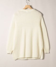 ONWARD Reuse Park 【a'aire】ニット秋冬