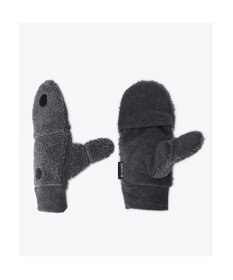 Columbia オウルピークグローブ