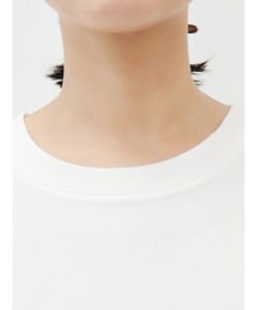 Green Parks Ｔｏｙ　ｓｔｏｒｙ／覗き込みＴｅｅ