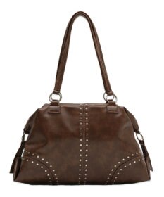 WEGO スタッズBIGボストン