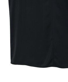 JOSEPH ライトクレープ　ブラウス