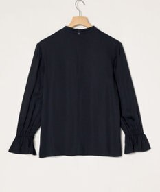 ONWARD Reuse Park 【23区】ブラウス春夏