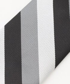 J.PRESS MEN オーセンティック / レジメンタル ネクタイ