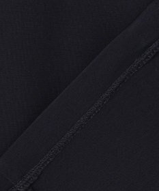 UNFILO 【一部店舗限定カラー】BEAUTY FORM-T コクーンTシャツ