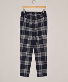 ONWARD Reuse Park 【自由区】パンツ春夏