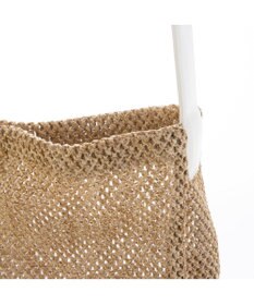 UNBILLION カシュカシュ cachecache / アンダリア風ホーボーバッグ