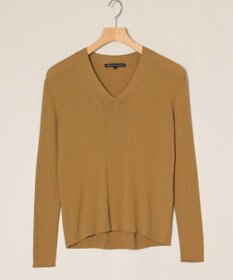 ONWARD Reuse Park 【23区】ニット秋冬