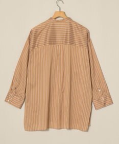 ONWARD Reuse Park 【23区】ブラウス春夏