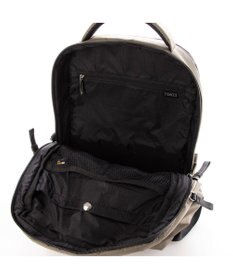 Y'SACCS WELLBA リュックサック【TVドラマ衣装提供商品】