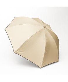 ATRENA 体感-10℃コカゲル晴雨兼用 スライド式ロングアンブレラ