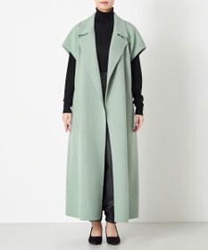 NAVE 【×NAVE】ボリュームリバージレ