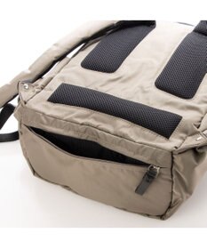 Y'SACCS WELLBA リュックサック【TVドラマ衣装提供商品】