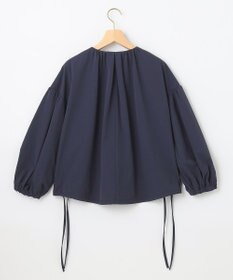 組曲 【弱撥水機能・UVケア】ライトナイロンストレッチ ジャケット