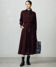 自由区 【カタログ掲載】ペイズリープリント トートバッグ