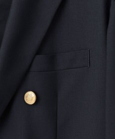 J.PRESS YORK STREET 【UNISEX】ダブルブレザー