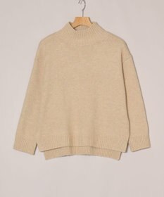 ONWARD Reuse Park 【Feroux】ニット秋冬