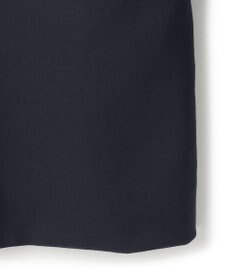 J.PRESS YORK STREET 【UNISEX】ダブルブレザー