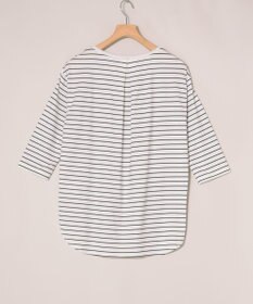 ONWARD Reuse Park 【J.PRESS】カットソー春夏