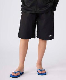 OP／FILA 【Reebok】サーフパンツ