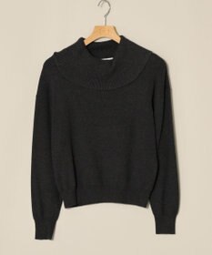 ONWARD Reuse Park 【組曲】ニット秋冬