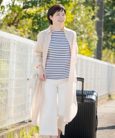 ONWARD Reuse Park 【自由区】パンツ春夏