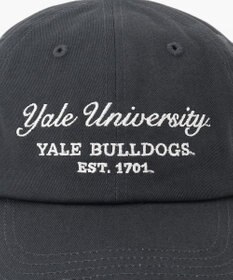 ANY カレッジコラボキャップ