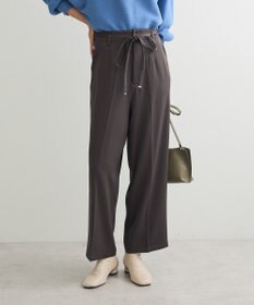 Green Parks ・ＥＬＥＮＣＡＲＥ　ＤＵＥ　カーブパンツ