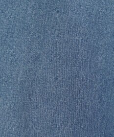 J.PRESS MEN インディゴストレッチデニム パンツ