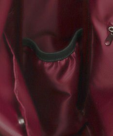 WEGO 【痛バ＆推し活グッズ】うちわビッグ痛トート