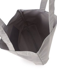 Chacott ローザンヌトートバッグM